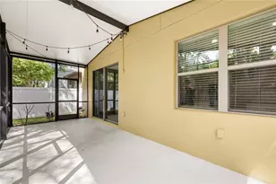 457 Capron Ash Loop, Casselberry, FL 32707 - Photo 27