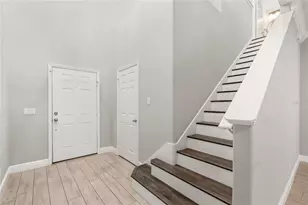 457 Capron Ash Loop, Casselberry, FL 32707 - Photo 5