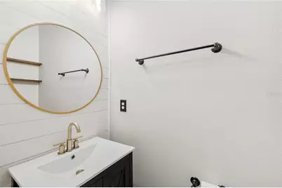 457 Capron Ash Loop, Casselberry, FL 32707 - Photo 13