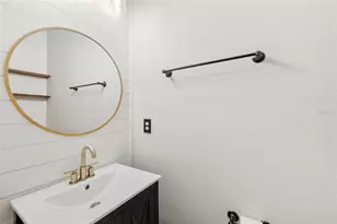 457 Capron Ash Loop, Casselberry, FL 32707 - Photo 13