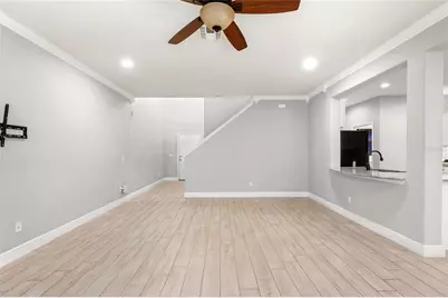 457 Capron Ash Loop, Casselberry, FL 32707 - Photo 7