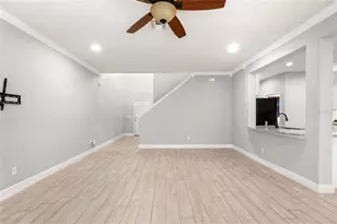 457 Capron Ash Loop, Casselberry, FL 32707 - Photo 7