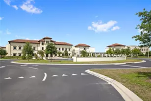 457 Capron Ash Loop, Casselberry, FL 32707 - Photo 33