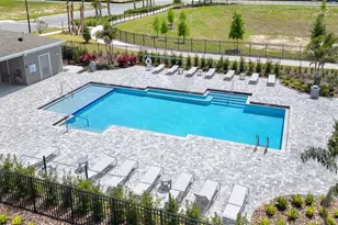 5283 Hayloft Dr, Apopka, FL 32712 - Photo 17