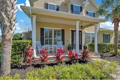 9613 Pine Lily Street, Orlando, FL 32827 - Photo 5