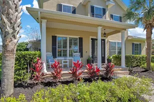 9613 Pine Lily St, Orlando, FL 32827 - Photo 5