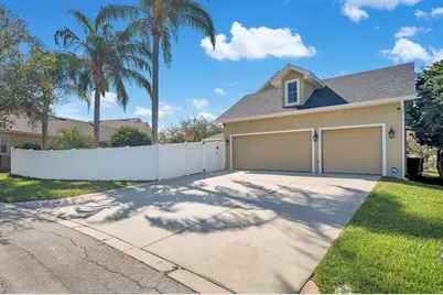 9613 Pine Lily Street, Orlando, FL 32827 - Photo 43