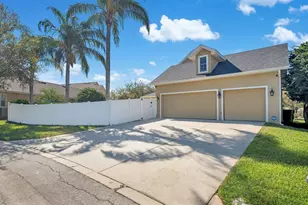 9613 Pine Lily St, Orlando, FL 32827 - Photo 43