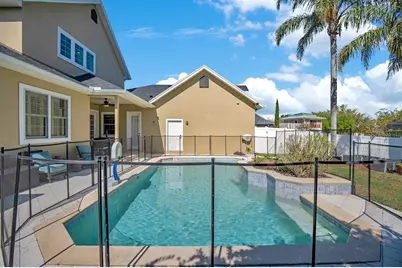9613 Pine Lily Street, Orlando, FL 32827 - Photo 39