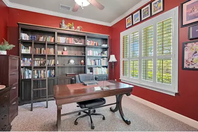 9613 Pine Lily Street, Orlando, FL 32827 - Photo 33