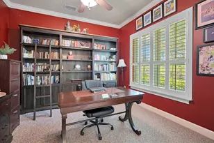 9613 Pine Lily St, Orlando, FL 32827 - Photo 33