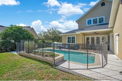 9613 Pine Lily Street, Orlando, FL 32827 - Photo 41