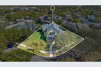 9613 Pine Lily Street, Orlando, FL 32827 - Photo 51