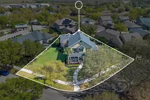 9613 Pine Lily St, Orlando, FL 32827 - Photo 51