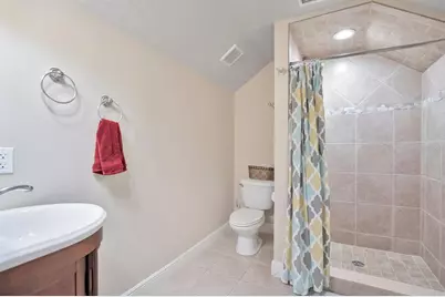 9613 Pine Lily Street, Orlando, FL 32827 - Photo 29