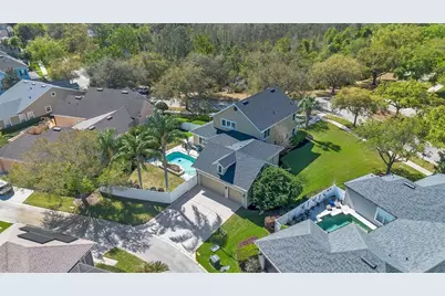 9613 Pine Lily Street, Orlando, FL 32827 - Photo 49