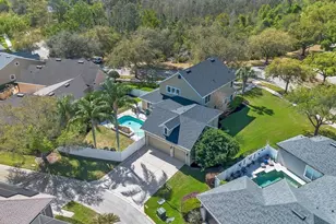 9613 Pine Lily St, Orlando, FL 32827 - Photo 49