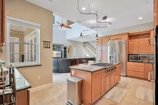 9613 Pine Lily St, Orlando, FL 32827 - Photo 15