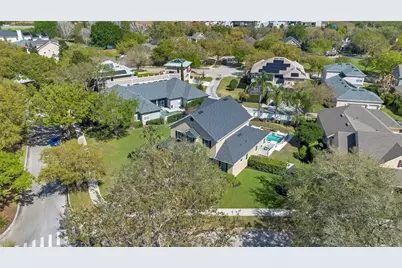 9613 Pine Lily Street, Orlando, FL 32827 - Photo 47