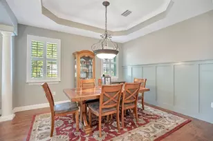 9613 Pine Lily St, Orlando, FL 32827 - Photo 7