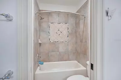 9613 Pine Lily Street, Orlando, FL 32827 - Photo 27