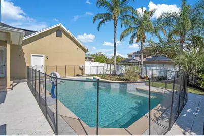 9613 Pine Lily Street, Orlando, FL 32827 - Photo 37