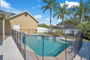 9613 Pine Lily St, Orlando, FL 32827 - Photo 37