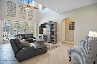 9613 Pine Lily St, Orlando, FL 32827 - Photo 9
