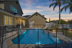 9613 Pine Lily St, Orlando, FL 32827 - Photo 53