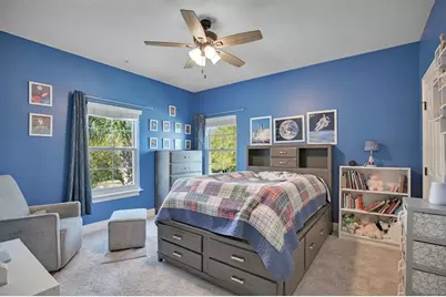 9613 Pine Lily Street, Orlando, FL 32827 - Photo 25