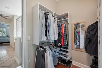 9613 Pine Lily Street, Orlando, FL 32827 - Photo 21