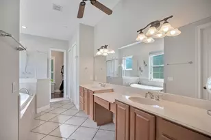 9613 Pine Lily St, Orlando, FL 32827 - Photo 19