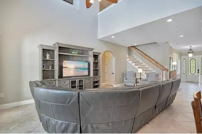 9613 Pine Lily Street, Orlando, FL 32827 - Photo 11