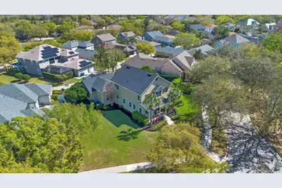 9613 Pine Lily Street, Orlando, FL 32827 - Photo 45