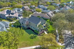 9613 Pine Lily St, Orlando, FL 32827 - Photo 45