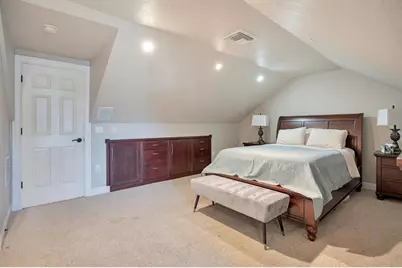 9613 Pine Lily Street, Orlando, FL 32827 - Photo 31