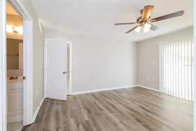 657 Koala Court, Kissimmee, FL 34759 - Photo 7