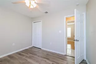 657 Koala Ct, Kissimmee, FL 34759 - Photo 11