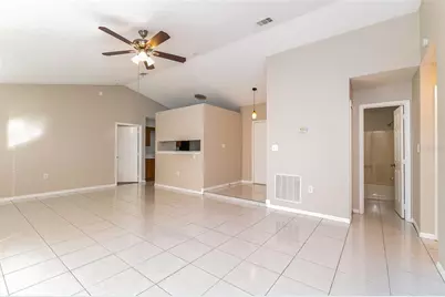 657 Koala Court, Kissimmee, FL 34759 - Photo 3