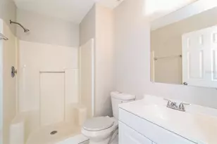 657 Koala Ct, Kissimmee, FL 34759 - Photo 9