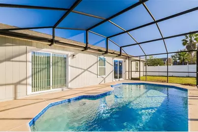 657 Koala Court, Kissimmee, FL 34759 - Photo 13