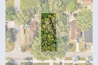 1116 W 8th Street, Sanford, FL 32771 - Photo 5