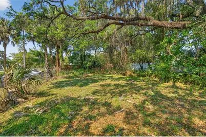 1116 W 8th Street, Sanford, FL 32771 - Photo 9