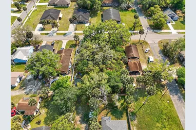 1116 W 8th Street, Sanford, FL 32771 - Photo 7