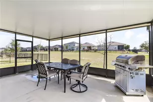 452 Baroness Way, Deland, FL 32724 - Photo 23