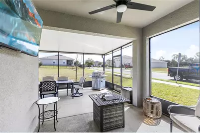 452 Baroness Way, Deland, FL 32724 - Photo 21