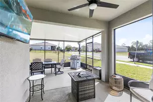 452 Baroness Way, Deland, FL 32724 - Photo 21