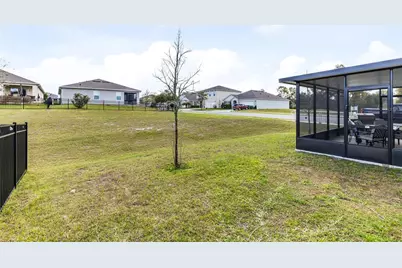 452 Baroness Way, Deland, FL 32724 - Photo 25