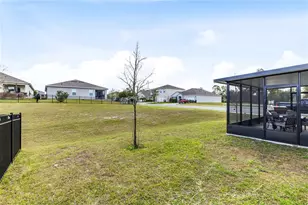 452 Baroness Way, Deland, FL 32724 - Photo 25