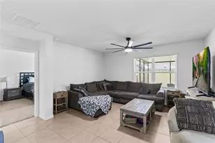 452 Baroness Way, Deland, FL 32724 - Photo 9